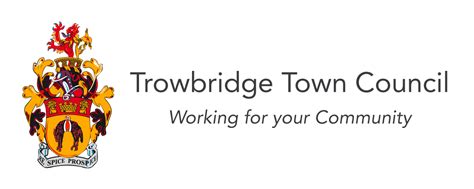 trowbridge sweepstakes|Trowbridge Town Council Eventss .